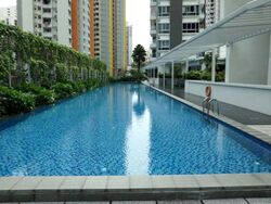 The Regency At Tiong Bahru (D3), Condominium #382677351